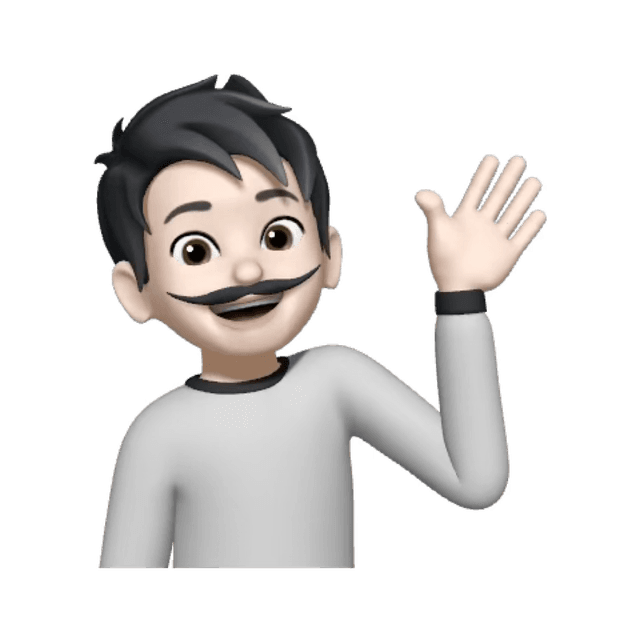 memoji